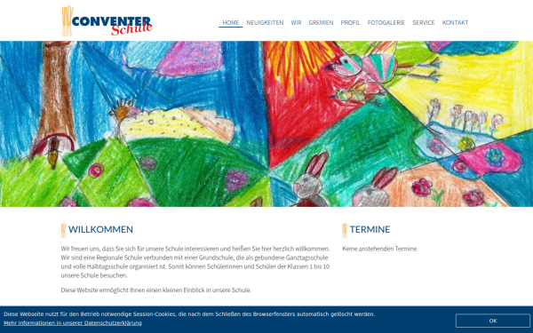 www.schule-rethwisch.de