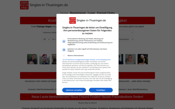 www.singles-in-thueringen.de