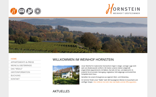 www.weinhof-hornstein.de