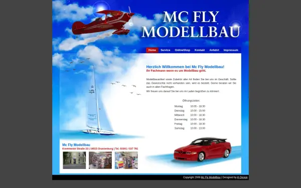 mc-fly-modellbau.de