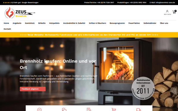 www.brennholz-zeus.de