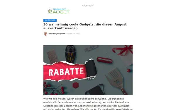 www.getconsumerchoice.com