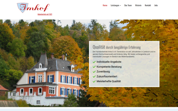 www.maler-imhof.de