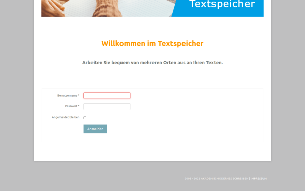 www.modernes-schreiben.com