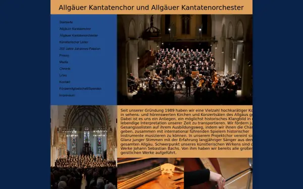allgaeuer-kantatenchor.de