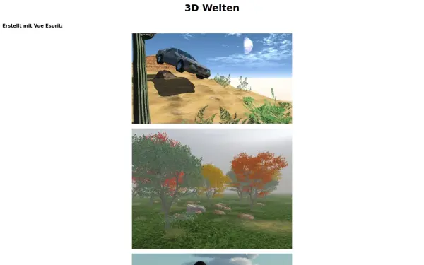 avilon.de