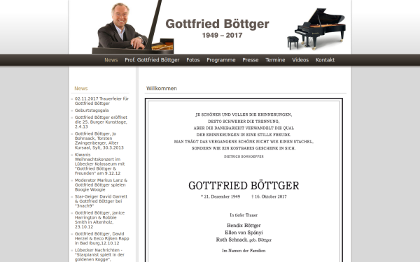 www.boettger.net