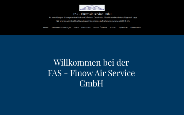 www.finow-air-service.de