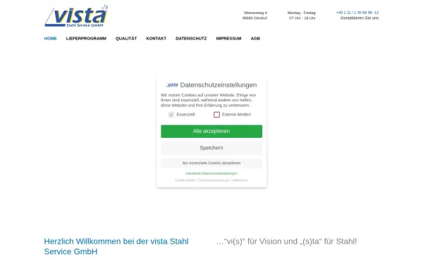 amuel.de