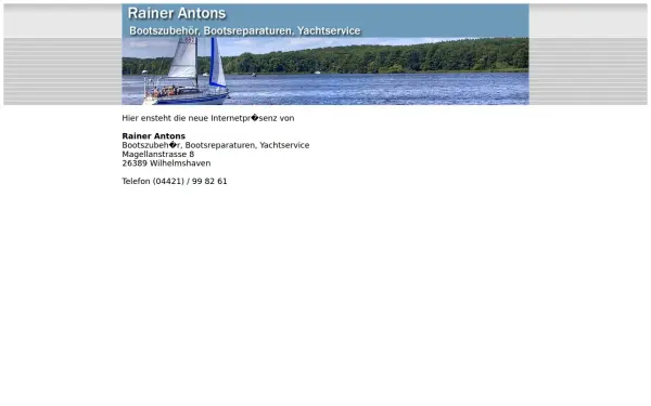 antons-yachtservice.de