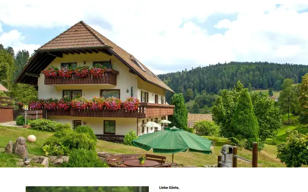 haus-am-kaltenbach.de