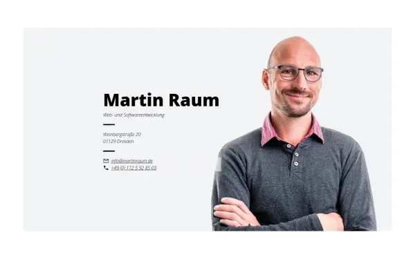 martinraum.de