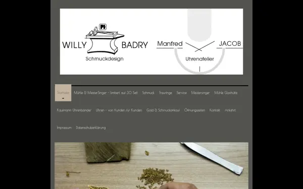 www.badry.de