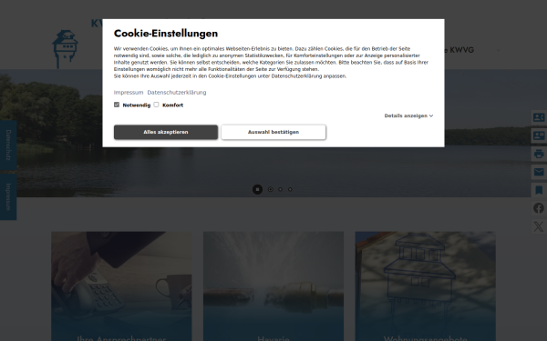 www.kwvghennickendorf.de