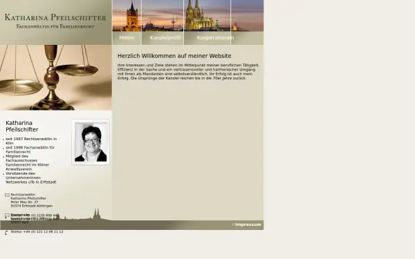12mr-yachten.de