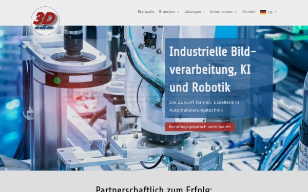 3dmotion.de