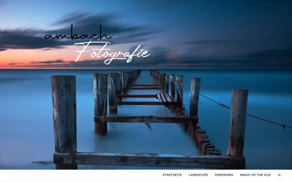 ambachmedia.de