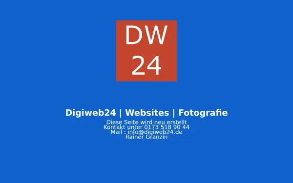 digiweb24.de