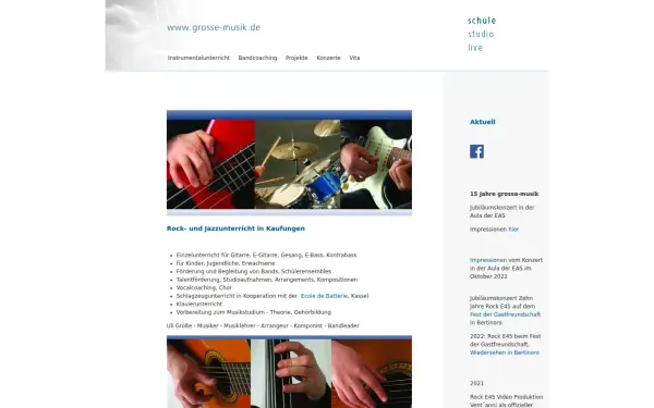 www.grosse-musik.de