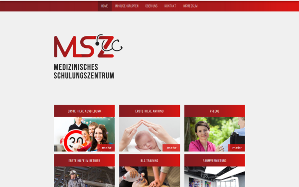 www.msz-hamburg.de