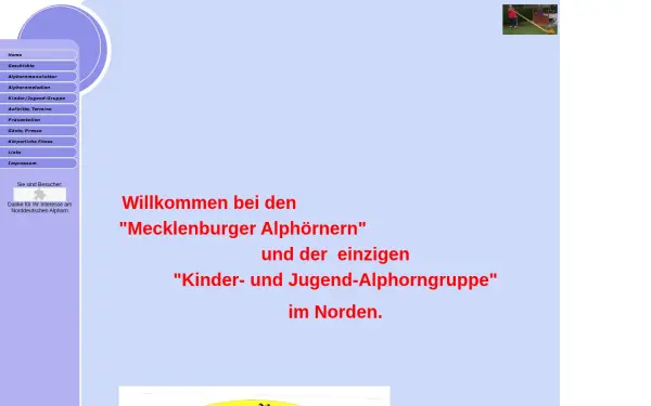 alphorn-mv.de
