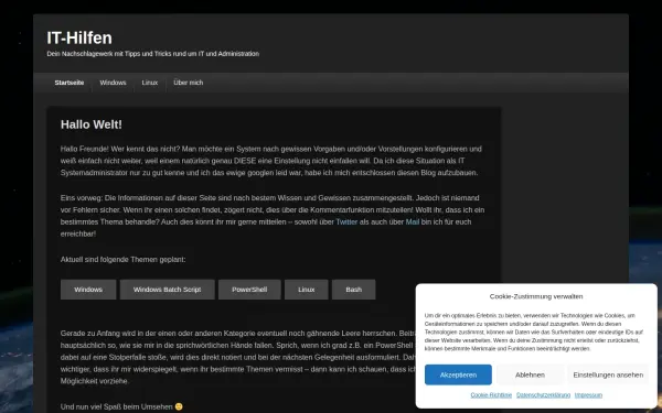 it-hilfen.de