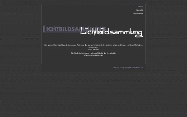 metalholics.de