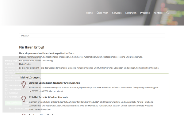 pally.ch