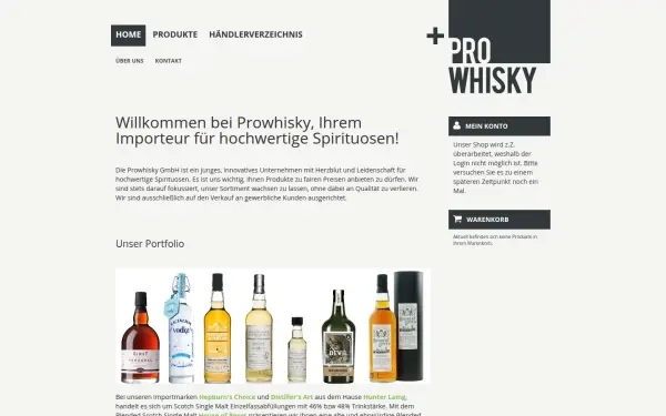 prowhisky.de