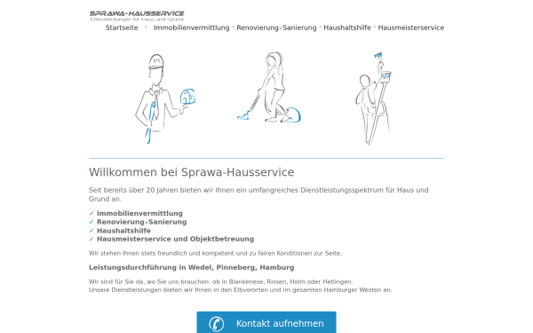 sprawa.de