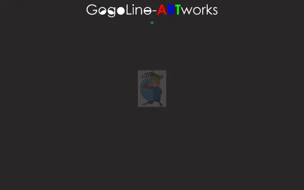 gogolino-artworks.de