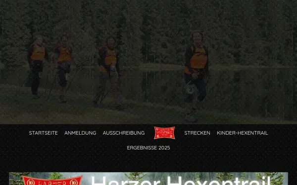 harzer-hexentrail.de