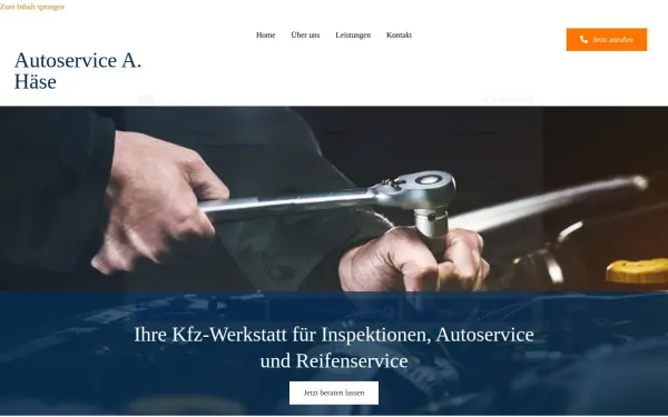 www.autoservice-haese.de