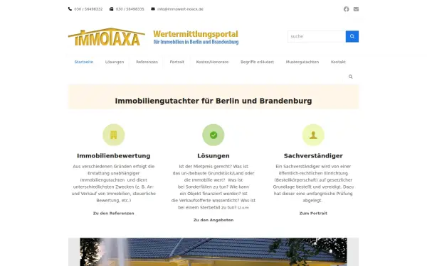 www.immowert-noack.de