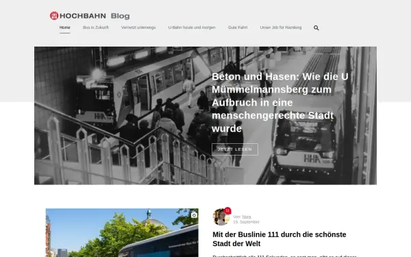 dialog.hochbahn.de
