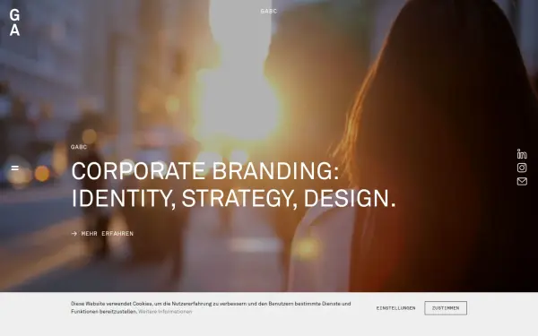 gabc.partners
