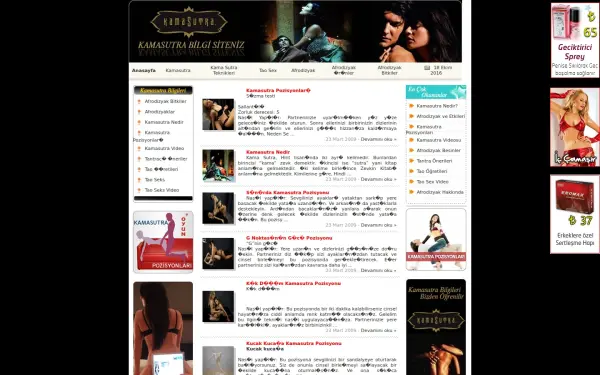 kamasutrabilgi.com