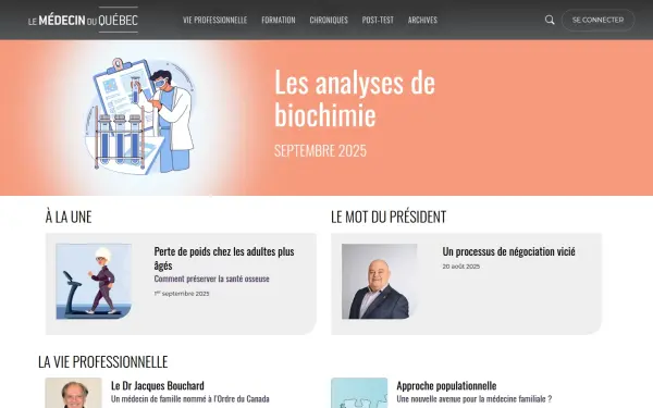 lemedecinduquebec.org