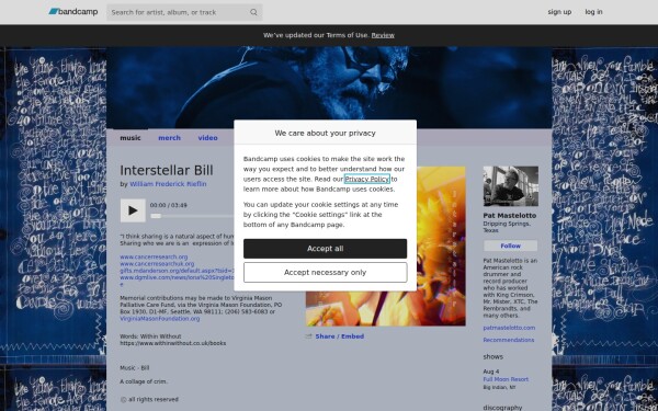 patmastelotto.bandcamp.com