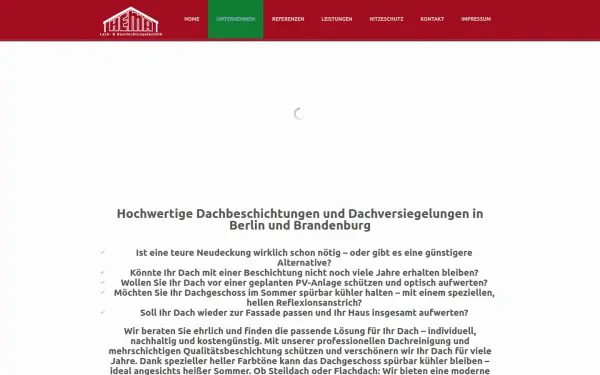 www.hema-berlin.de
