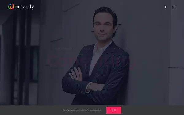 www.maccandy.de