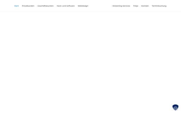 lsks.consulting