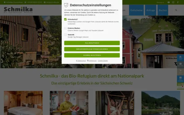 apartments-schrammsteinblick.de