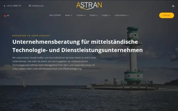 astran.de