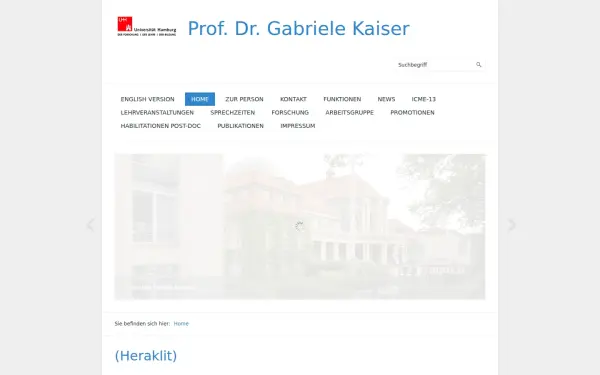 dr-gabriele-kaiser.de