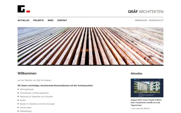 graef-kl.de