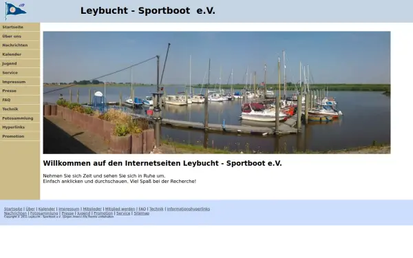 leybucht-sportboot.de