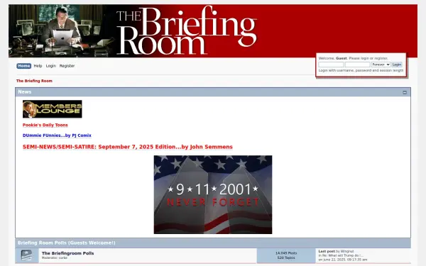 www.gopbriefingroom.com