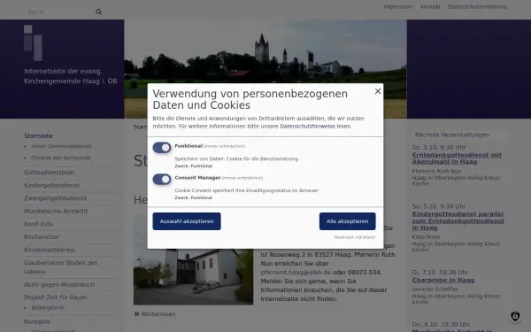 www.haagob-evangelisch.de