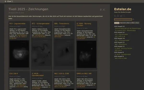 estelar.de